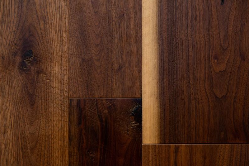 Hardwood Flooring Louisville, KY Southern Vintage